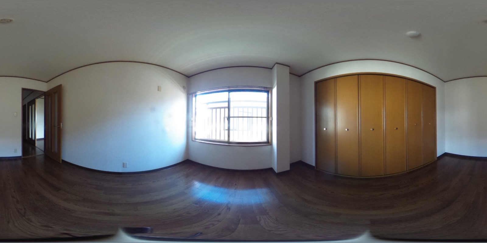 写真35
