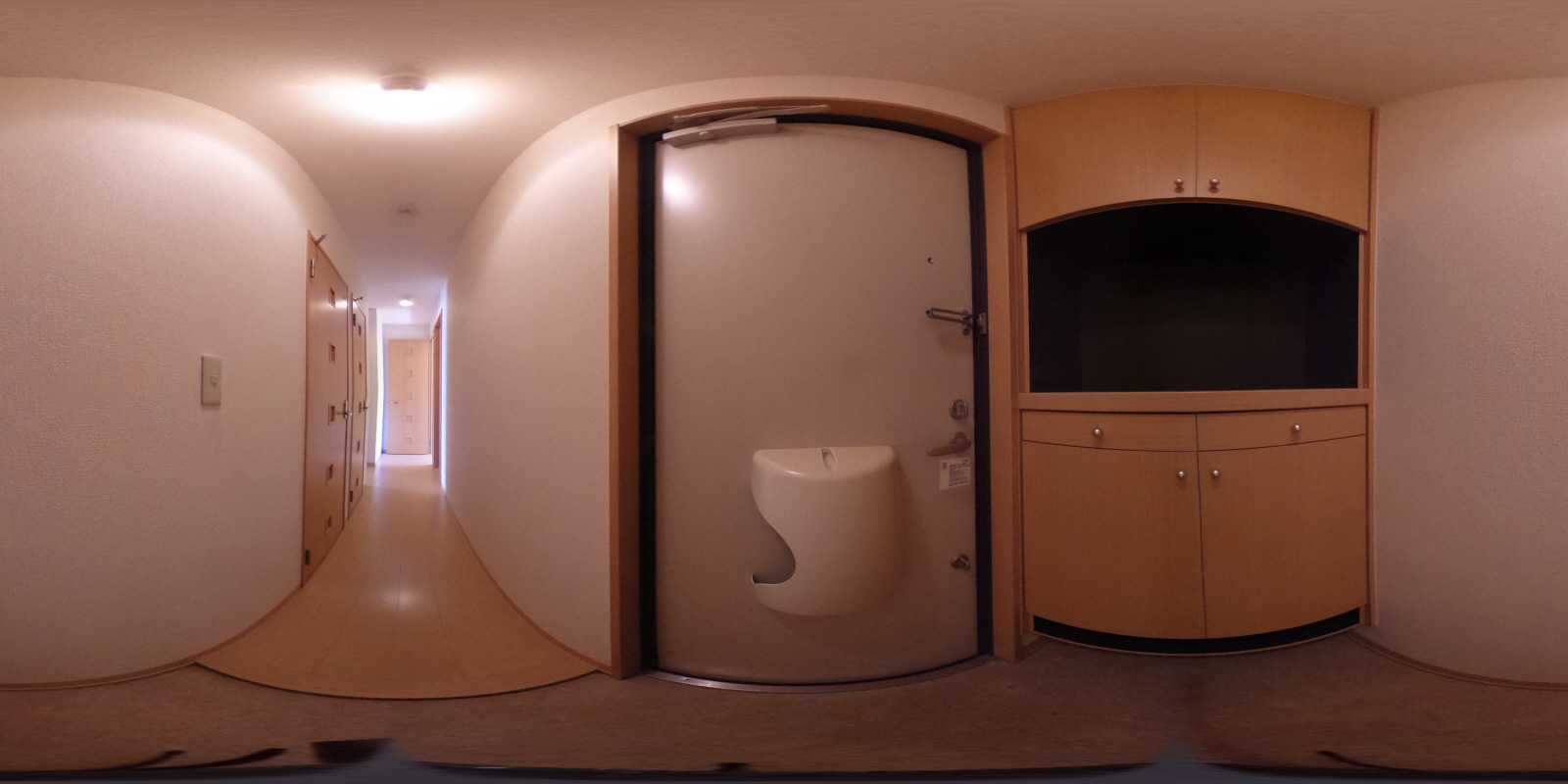 写真36