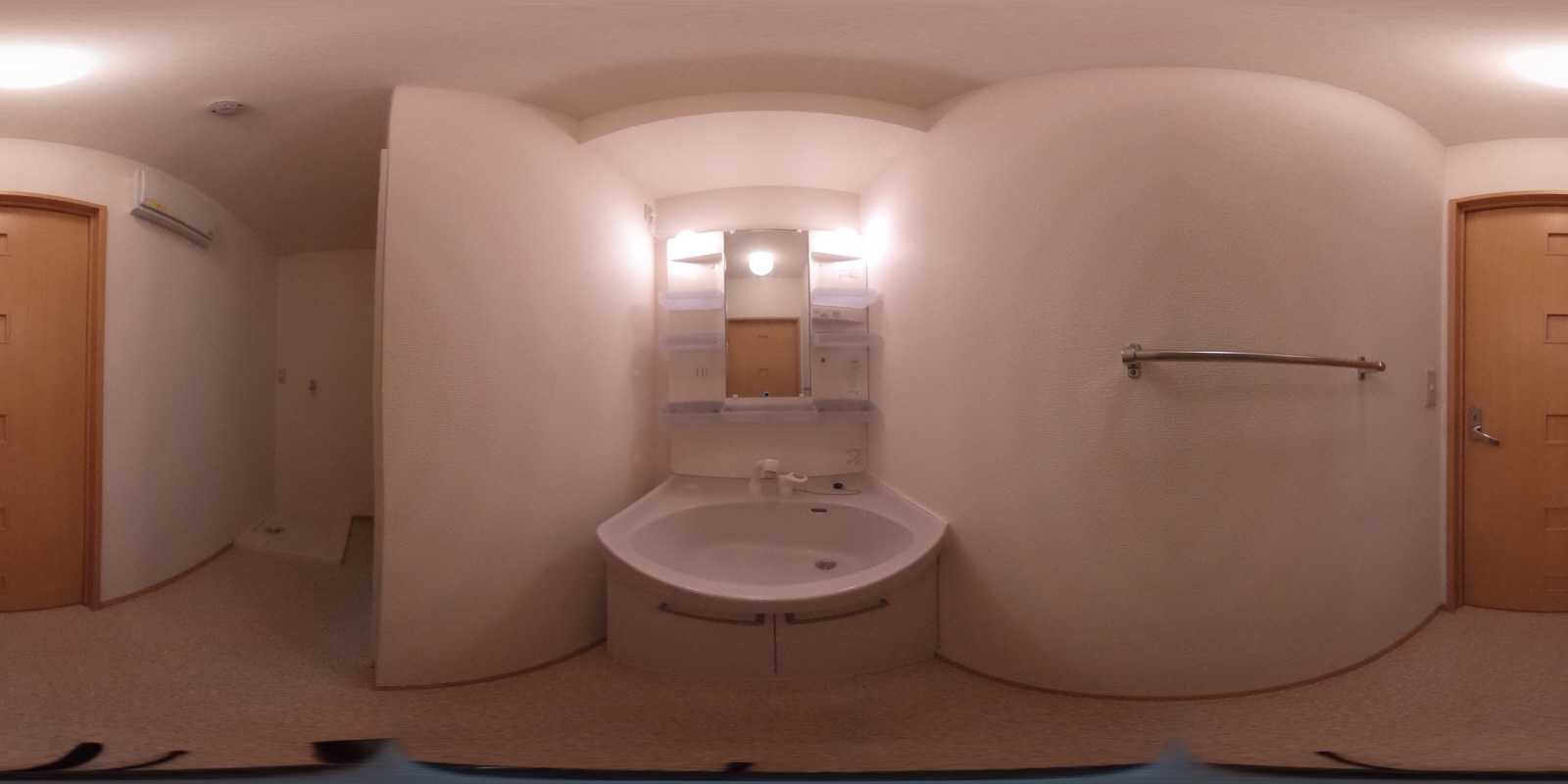 写真37
