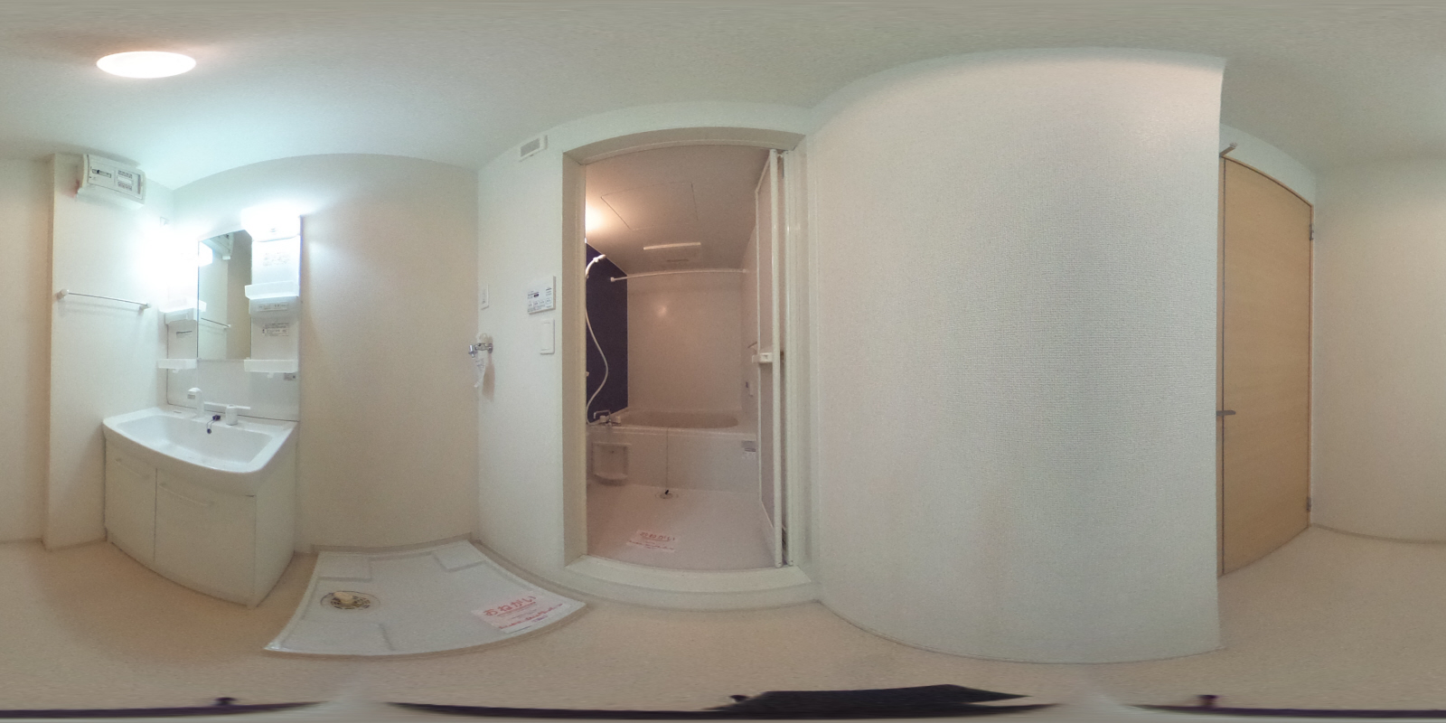写真37