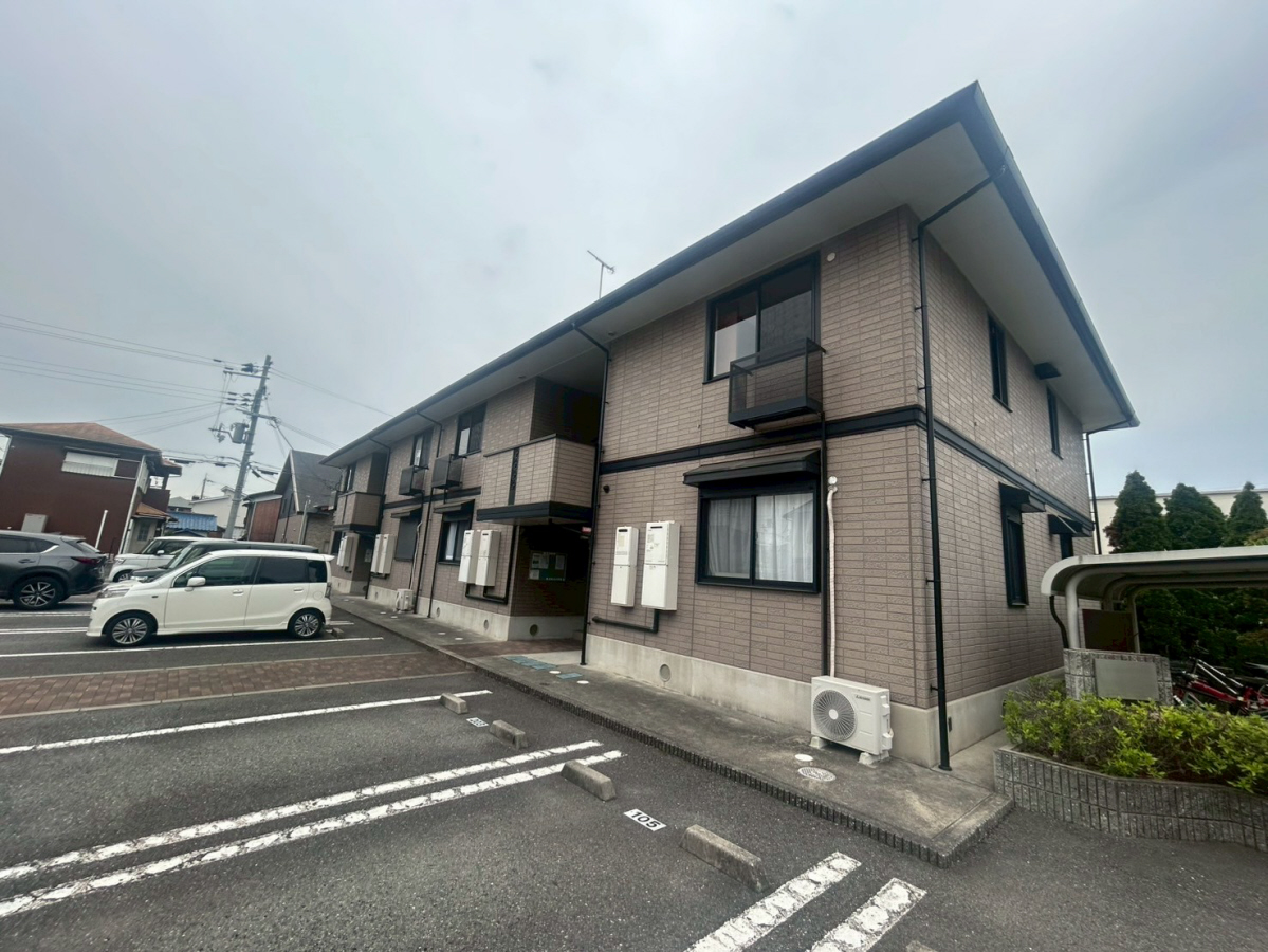 ハーベストウィズ