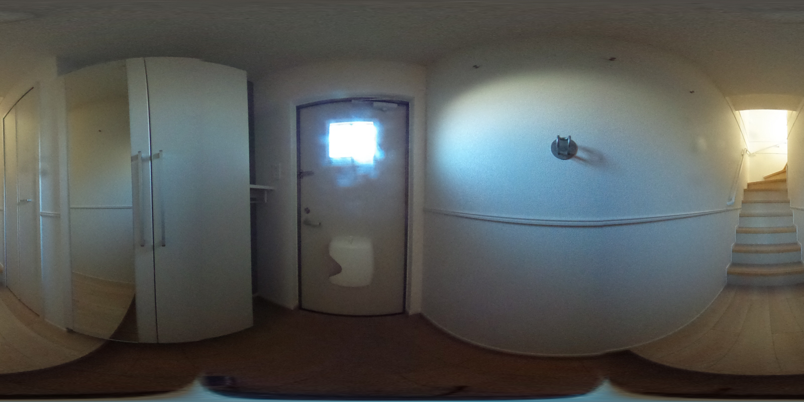 写真36