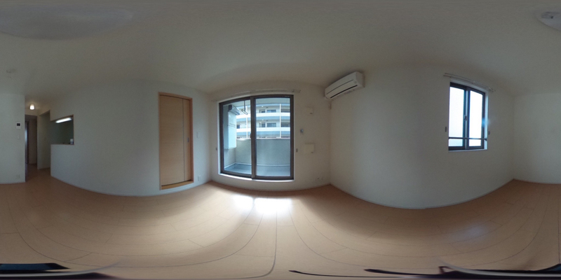 写真33
