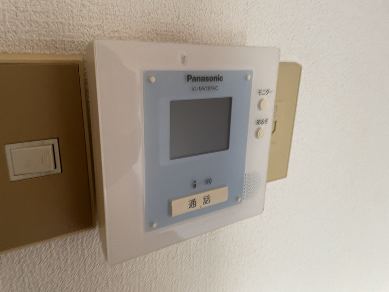セキュリティ 写真18