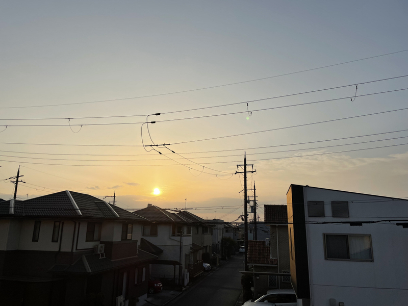 眺望 写真28