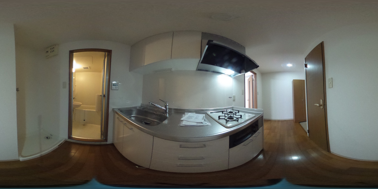 写真34