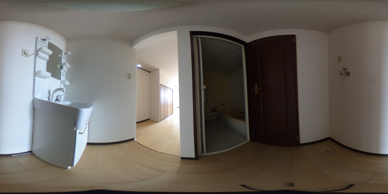 写真37