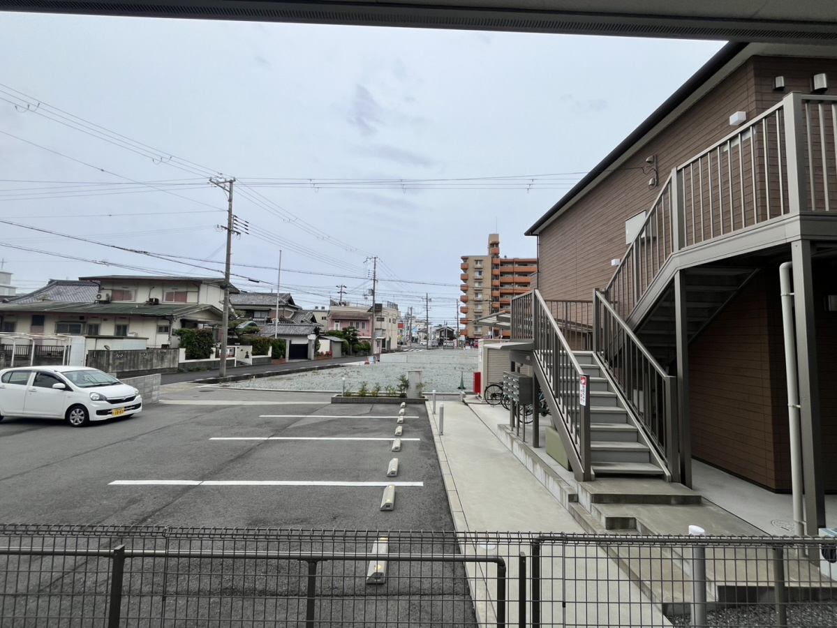 眺望 写真28