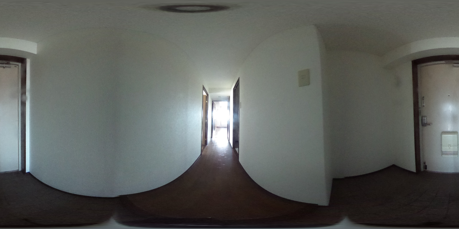 写真36