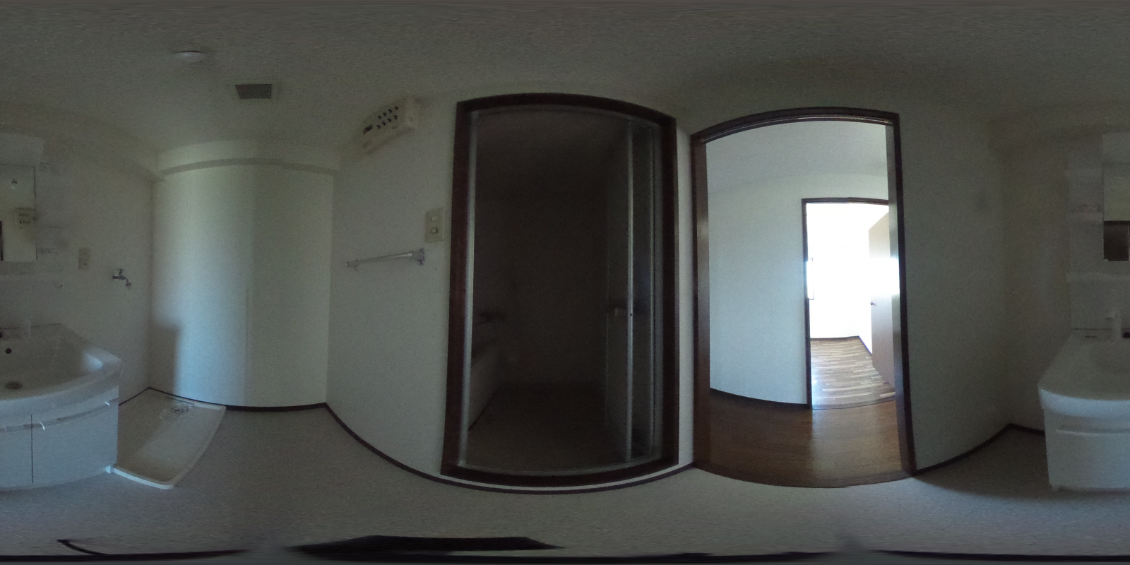 写真37