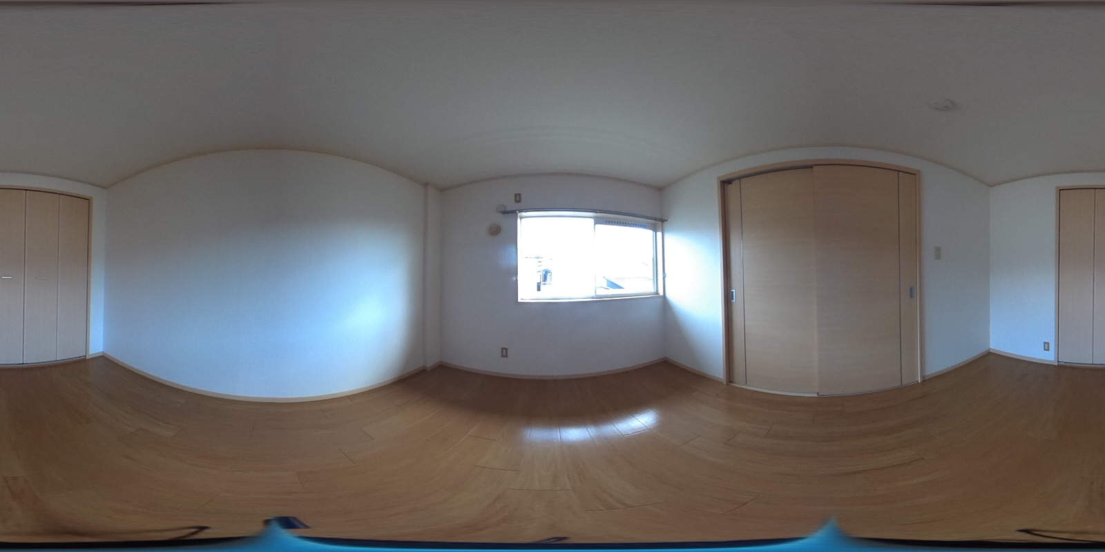 写真35