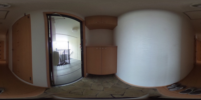 写真36