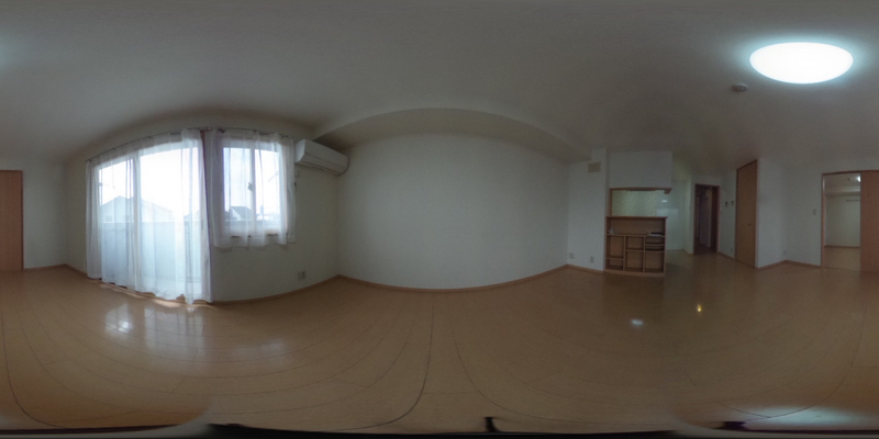写真33