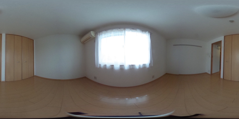 写真35
