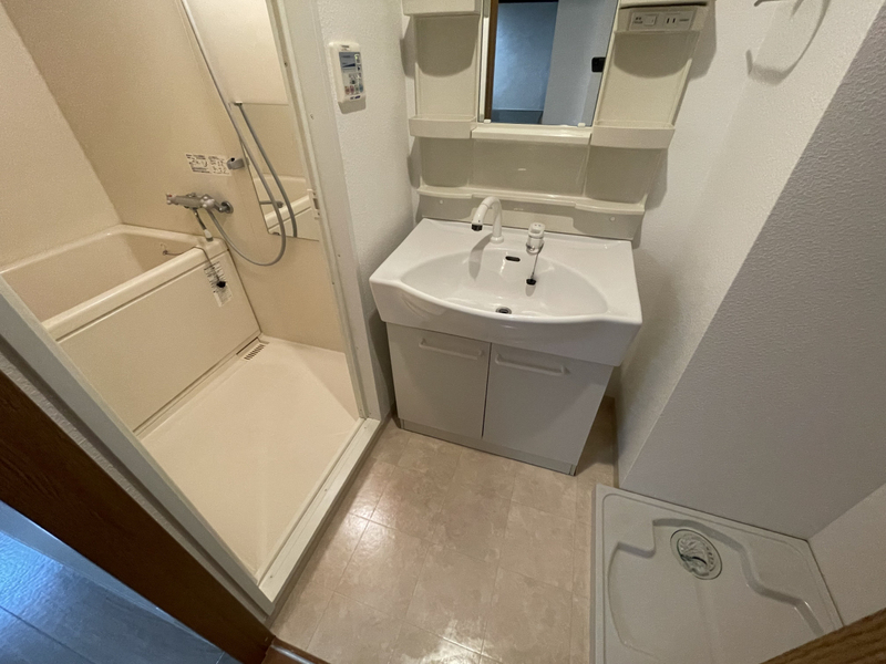 その他部屋・スペース 写真6