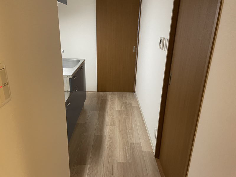 その他部屋・スペース 写真7