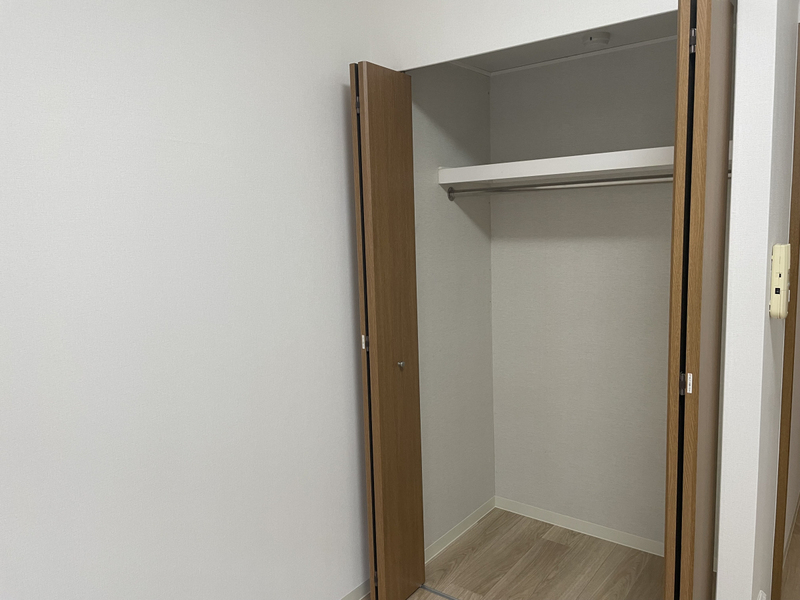 収納 写真14