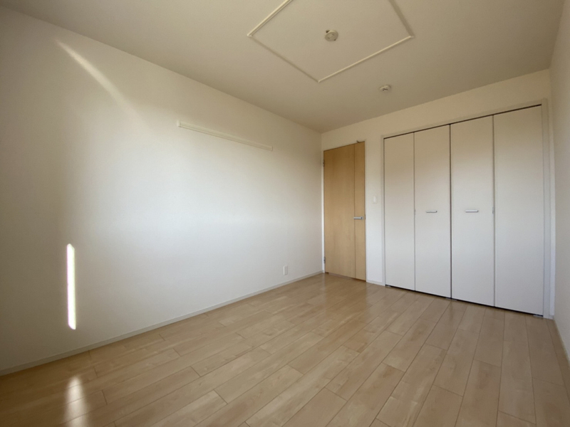 その他部屋・スペース 写真8