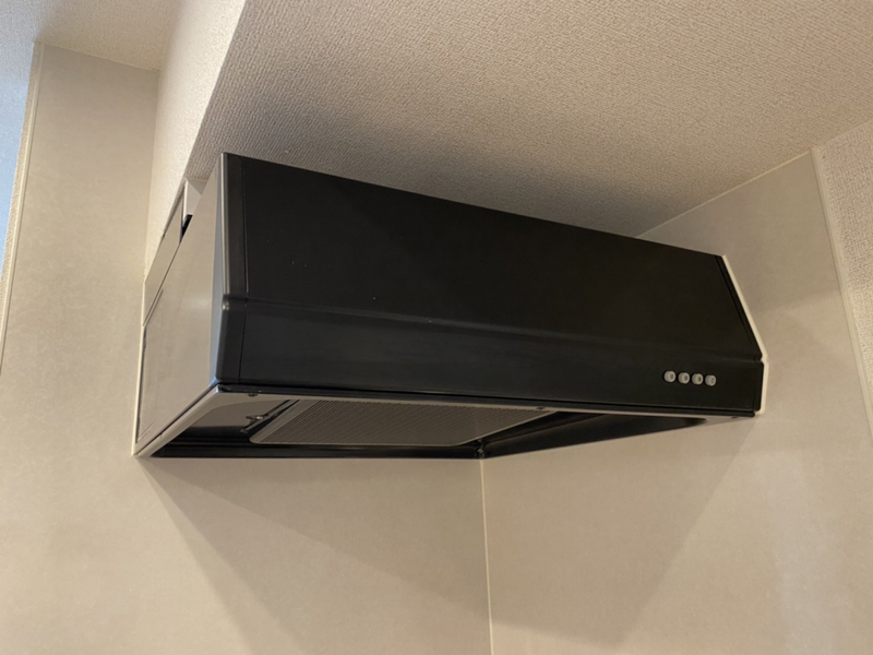 キッチン 写真6