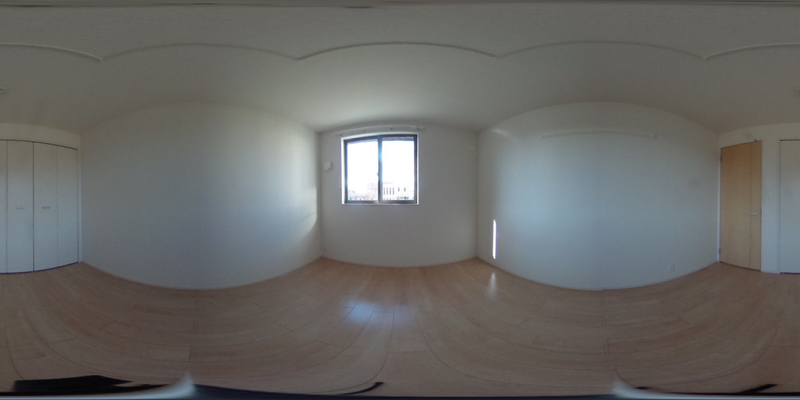 その他部屋・スペース 写真35