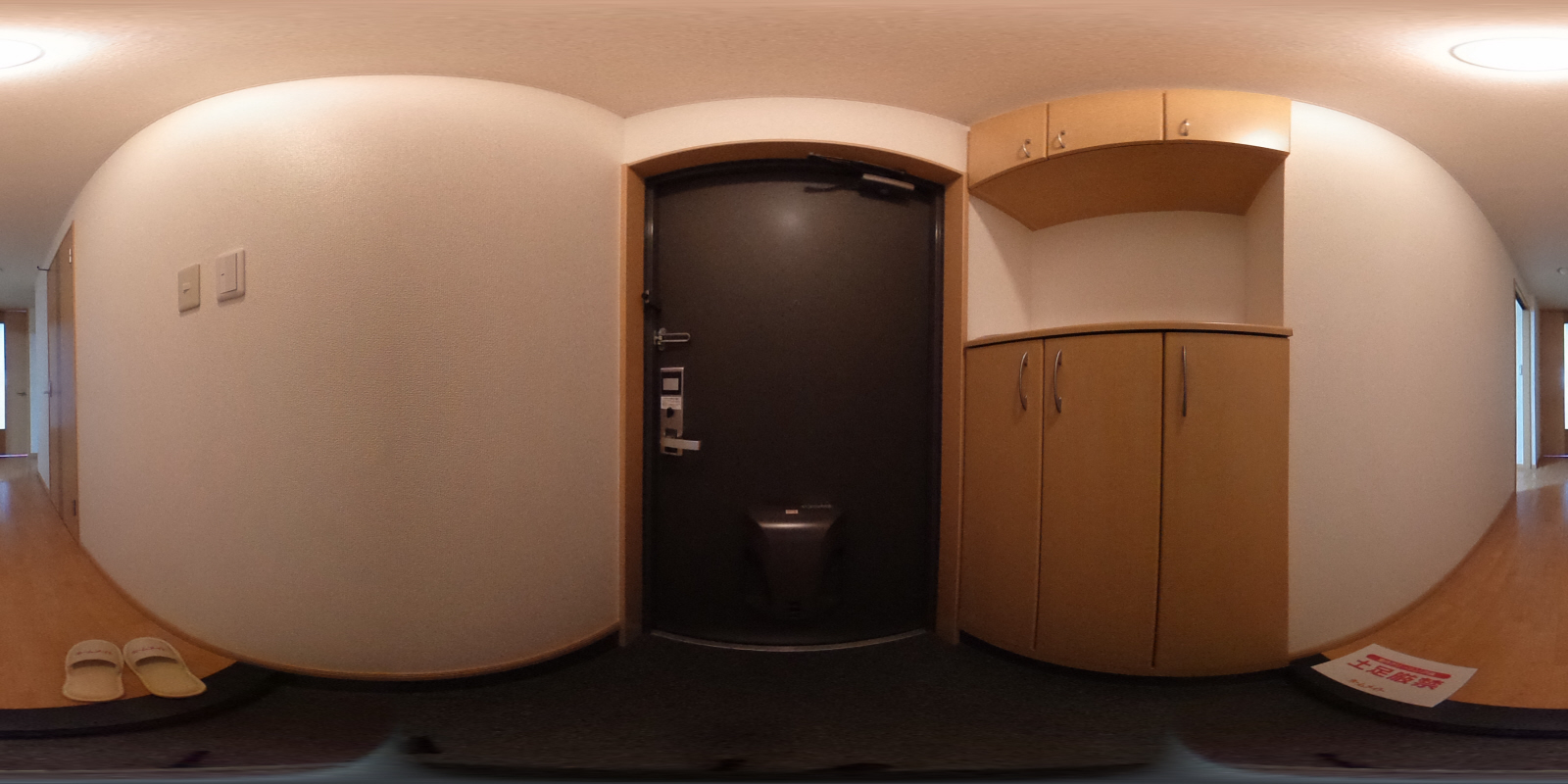写真36