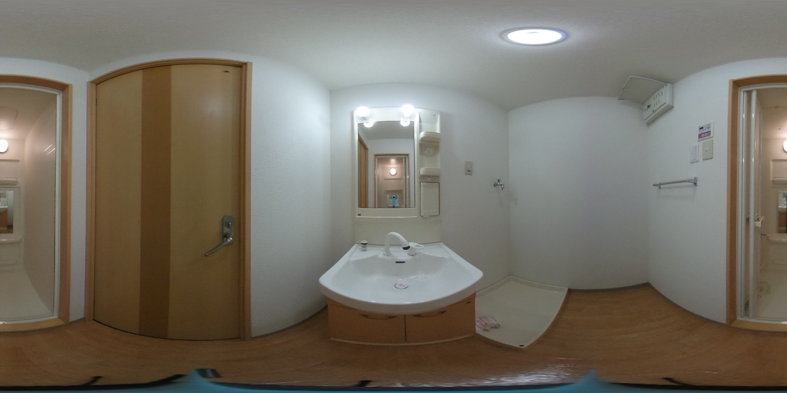 写真37