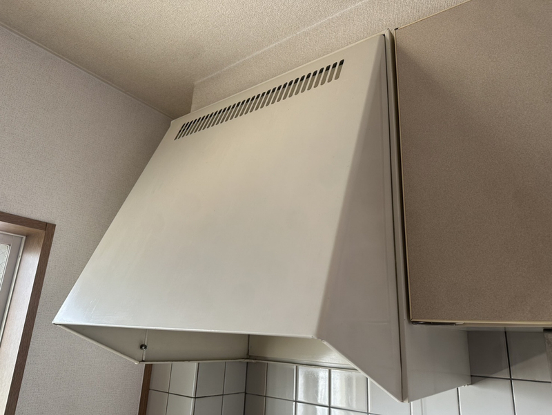 キッチン 写真5