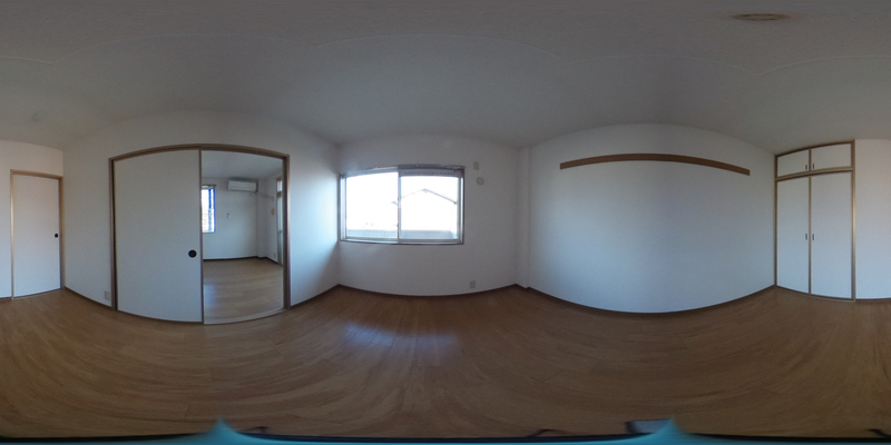 その他部屋・スペース 写真35