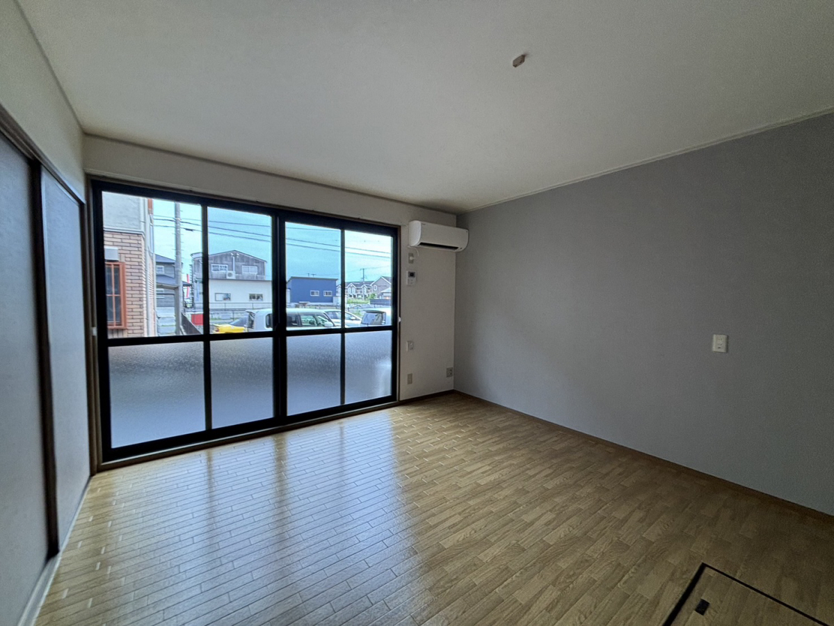 子供部屋 写真6