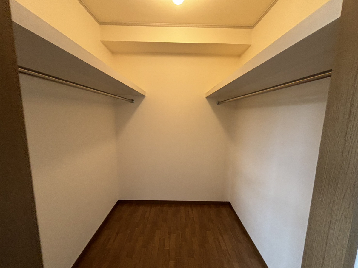 収納 写真15