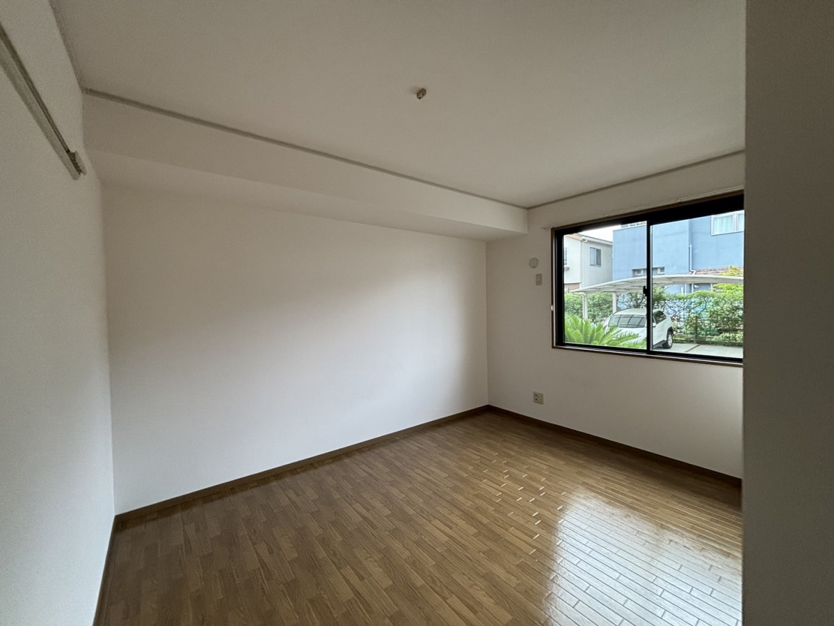 その他部屋・スペース 写真8