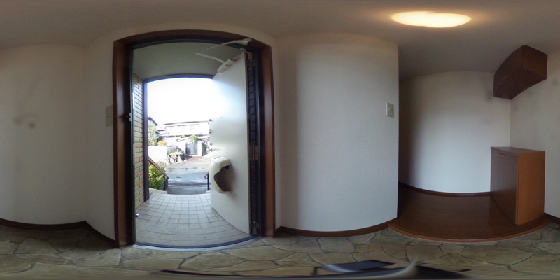 写真36