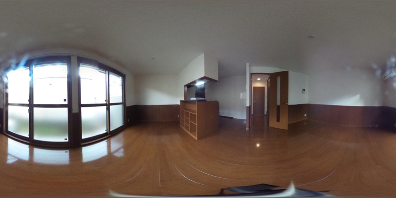 写真33
