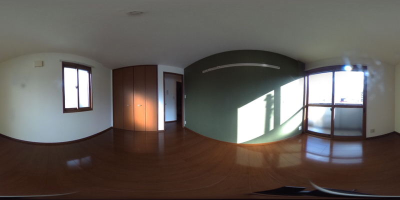 写真35
