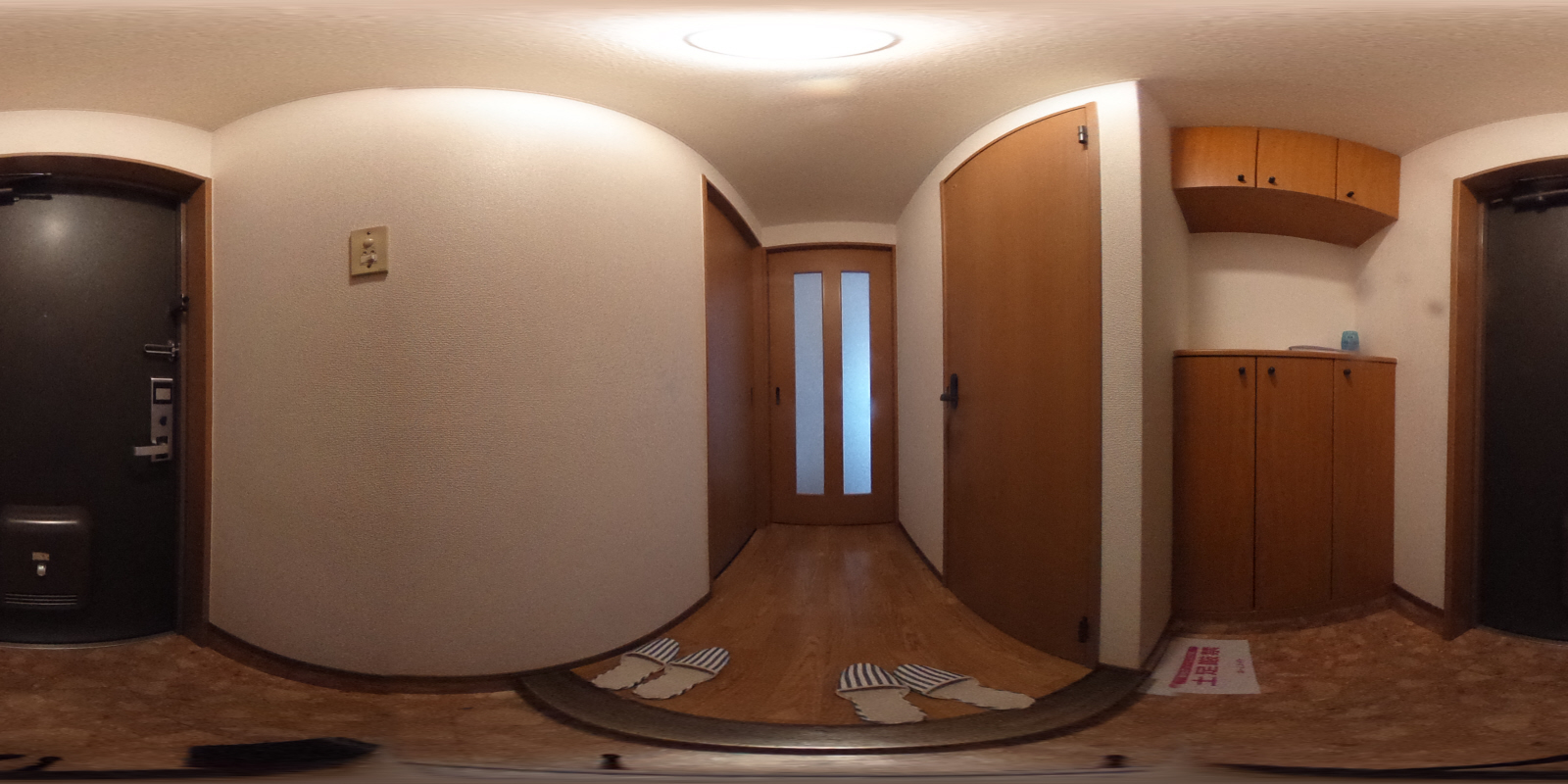 写真36