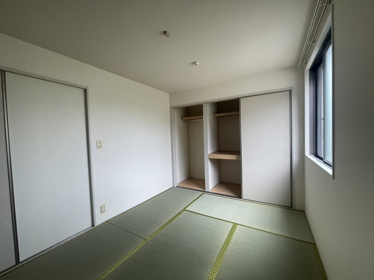 その他部屋・スペース 写真9