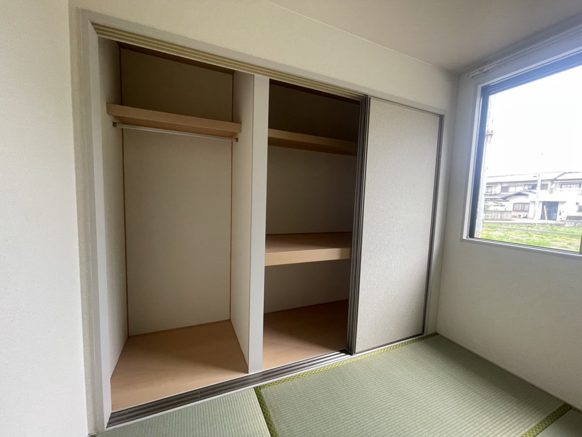 収納 写真18