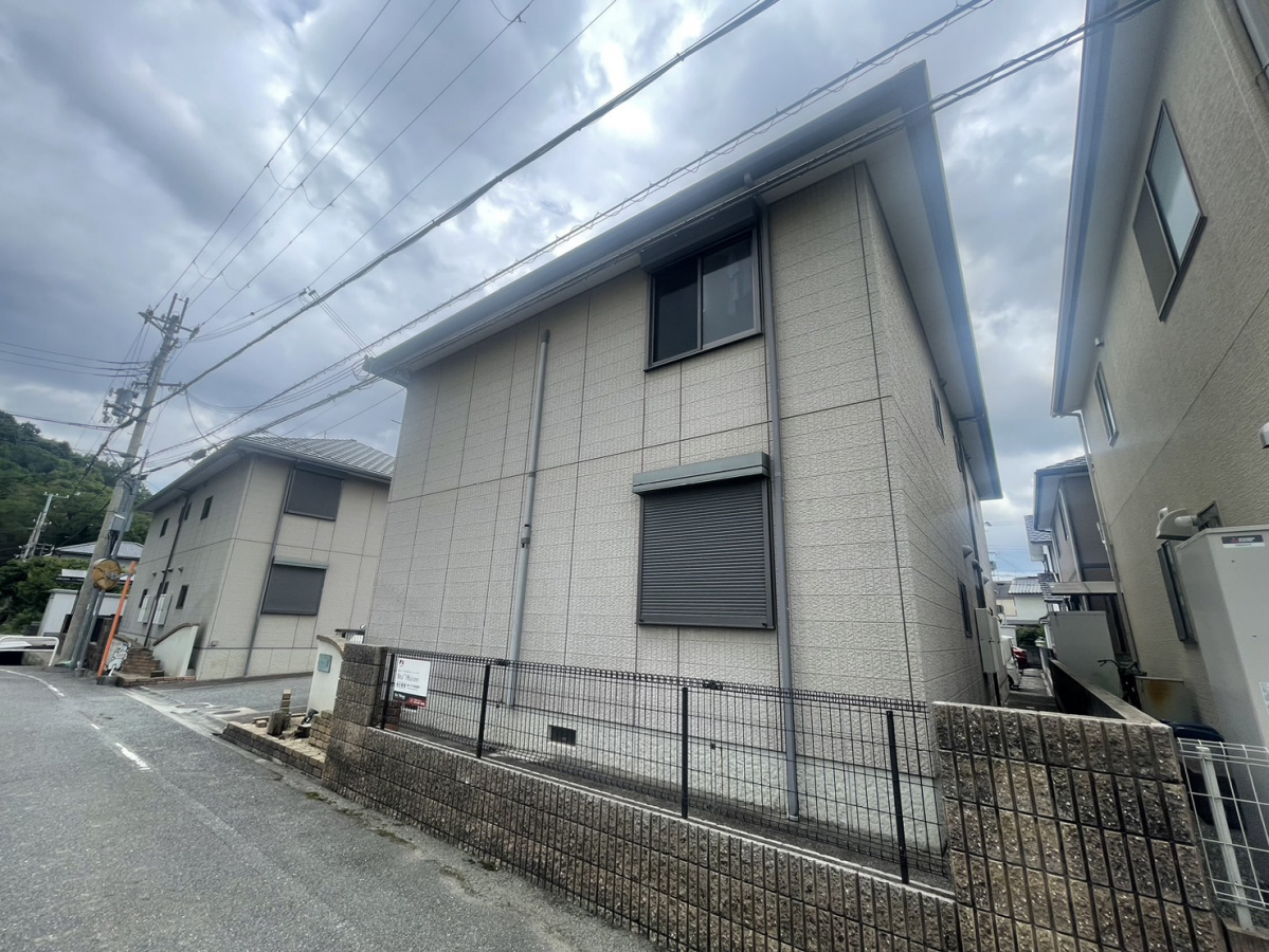 外観 写真34
