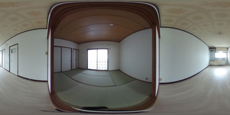 ダイニング 写真33