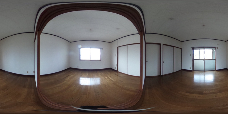 その他部屋・スペース 写真35