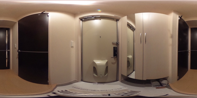 写真36