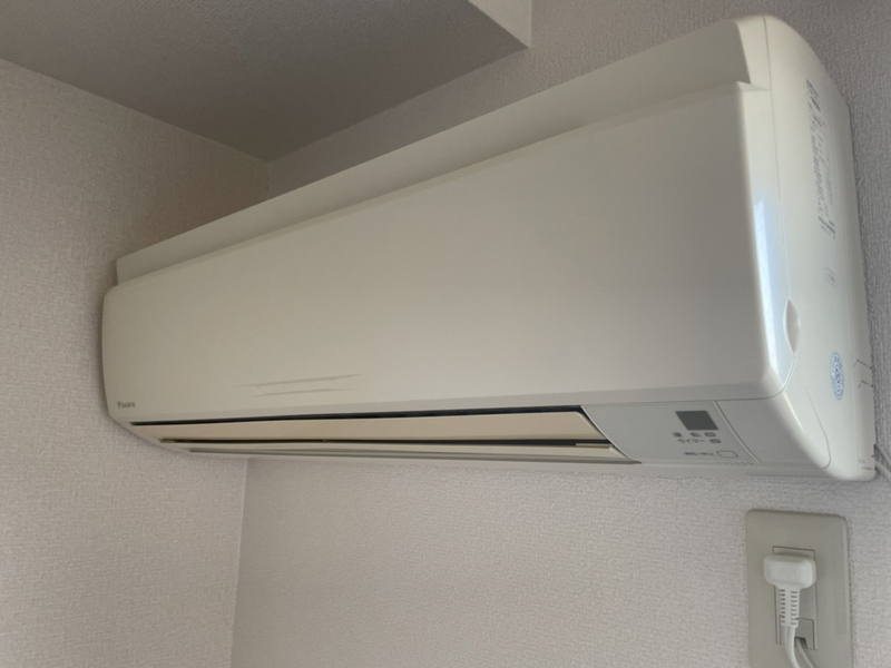 設備 写真19
