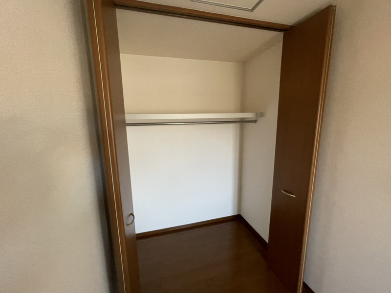 その他部屋・スペース 写真9