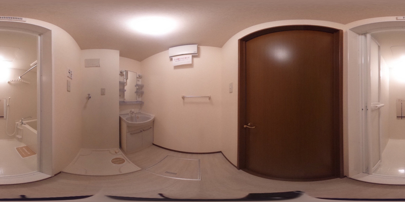 バス 写真37
