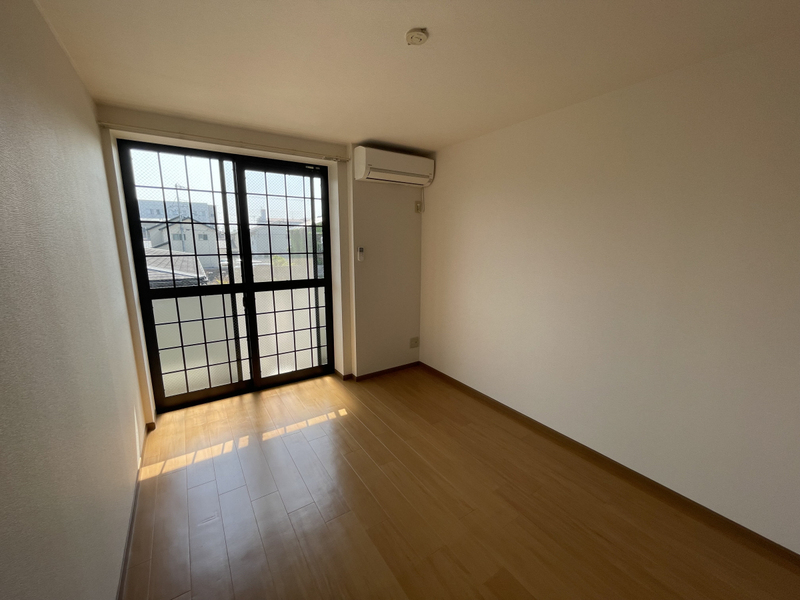 その他部屋・スペース 写真7