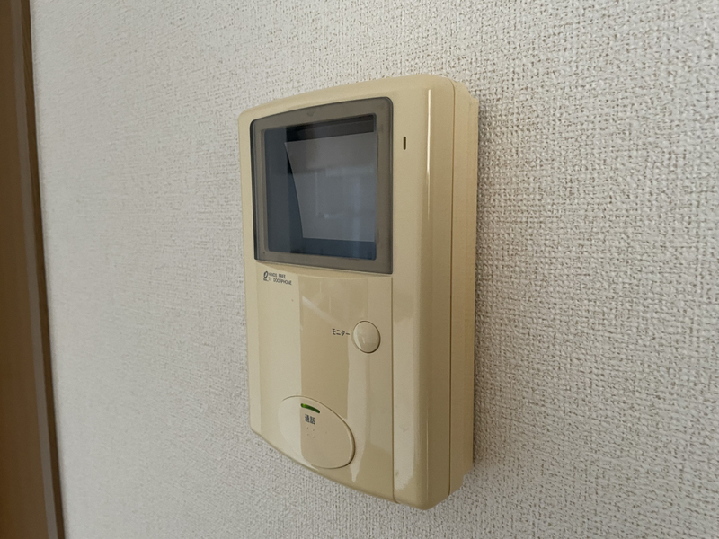 セキュリティ 写真18