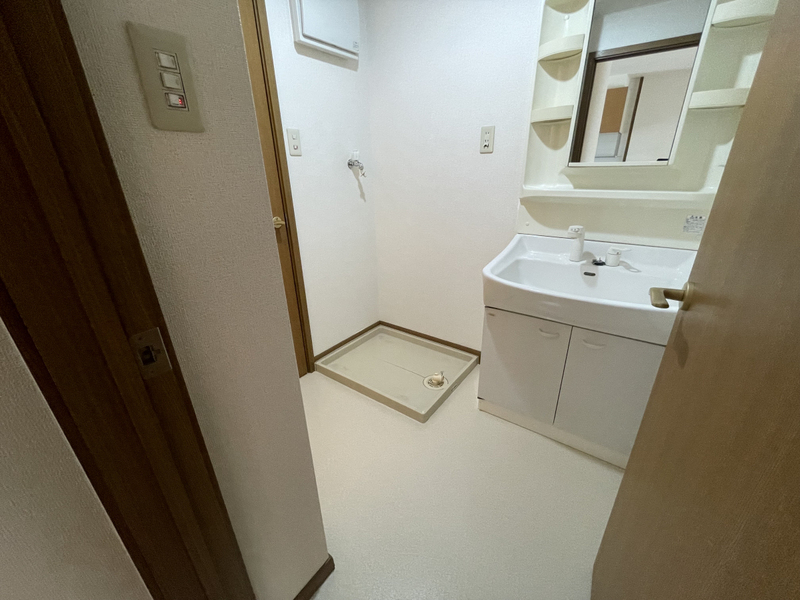 その他部屋・スペース 写真8