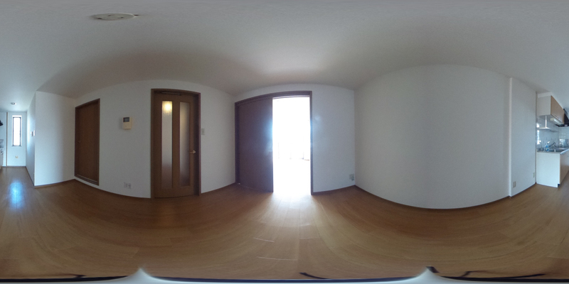 ダイニング 写真33