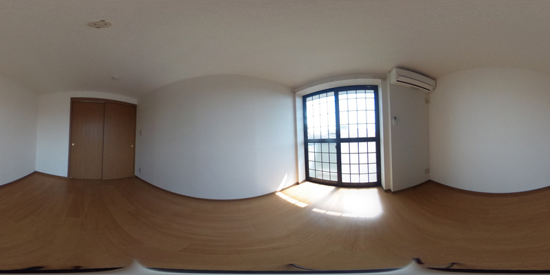 その他部屋・スペース 写真35