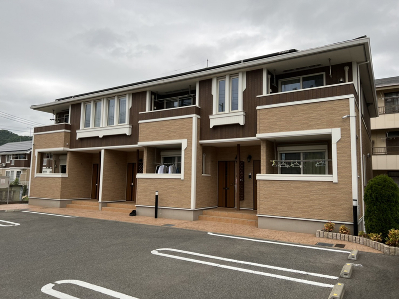 物件番号:1128358702 2016年1月完成予定☆人気の学校校区♪最新設備導入☆